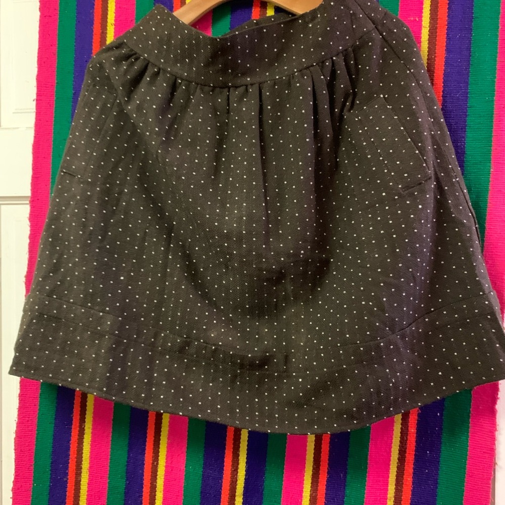 🔥 Crystal Candy vintage women’s‎ skirt size small